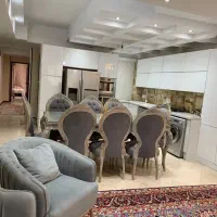 جردن ۱۳۸متر ۳خوابه زیرفی|فروش آپارتمان|تهران, جردن|دیوار