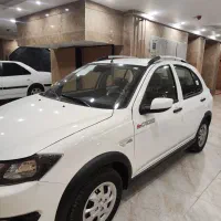 کوییک 85 گانه s صفر