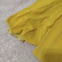 شومیز سایز ۴۰ تا ۴۲|لباس|گلستان (تهران), |دیوار