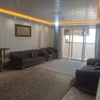 آپارتمان-110-متری-2-خواب-2-کله-نور-نوساز-خ-فجر2