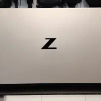 hp Zbook G8 Studio آکبند 8G گرافیک صفحه 4k Touch|رایانه همراه|کرمان, |دیوار