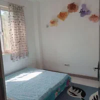 ویلا اجاری ۸۵ متری. طبقه پایین|اجارهٔ کوتاه‌مدت ویلا و باغ|لاهیجان, لیالستان|دیوار