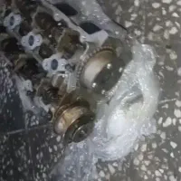خریدار سرسیلندرهیونداجنسیس کوپه جهت مصرف شخصی