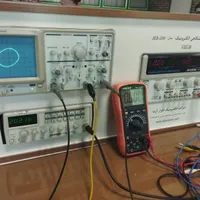 انجام پروژه کارشناسی مهندسی برق و کامپیوتر