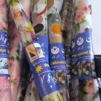 رول کف کابینت طول عمربالا|حراج|گلبهار, شهر جدید گلبهار|دیوار