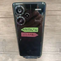 note13proplus 5G