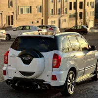 x33s|خودرو سواری و وانت|تبریز, |دیوار