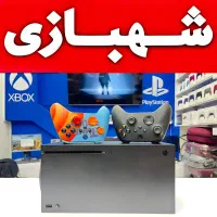 دیتا بازی360قابلنصب بر XBOX ایکسباکس وان|کنسول، بازی ویدئویی و آنلاین|تهران, هروی|دیوار