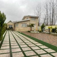 فروش-ویژه-ویلا-استخر-دار-در-نوار-ساحلی