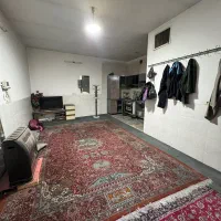 فروش کارگاه همراه با سوله|فروش دفتر صنعتی، کشاورزی، تجاری|اصفهان, بابوکان|دیوار