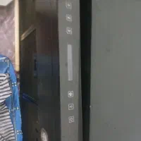 هود اشپزخانه