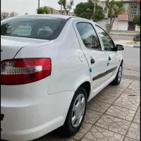 رانا tu5 مدل 92|خودرو سواری و وانت|کرمانشاه, |دیوار