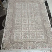 فرش ماشینی