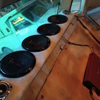 تخته سه بعدی فول سیستم نقدی