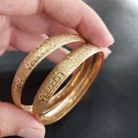 النگو سایز ۲    ۱۵۰ بالای تابلو