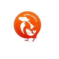 ابرای ستخدام نیروی اداری