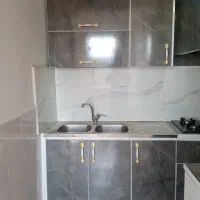 اجاره-50-متری-طبقه-اول