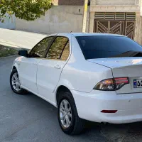 فروش خودرو سمند سورن پلاس|خودرو سواری و وانت|مهاباد (آذربایجان غربی), |دیوار