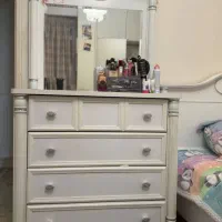تخت یک نفره