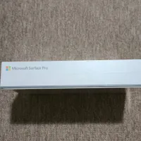 Surface Pro 6 آکبند|رایانه همراه|کرج, باغستان|دیوار
