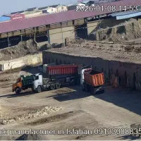 آجر قالب کوچیک