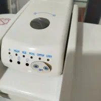 هیوندا|اتو و لوازم اتو|مشهد, دوست آباد|دیوار