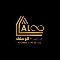 واحد ۱۱۵متر کلیدنخورده _ملاصدرا_قیمت بدون مشابه