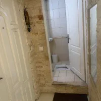 رهن و اجاره|اجارهٔ آپارتمان|تهران, شارق|دیوار