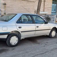 405دوگانه کارخانه بیرنگ نقد قسط