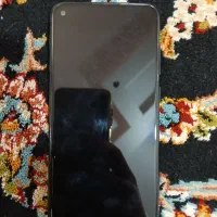 گوشی سامسونگ a11|موبایل|خرم‌آباد, |دیوار