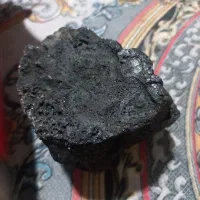 شهاب سنگ|جواهرات|طرقبه, |دیوار