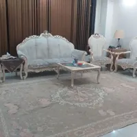 دو خوابه ۱۰۰ متری جلفا