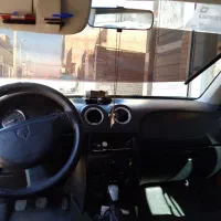 رانا TU5|خودرو سواری و وانت|نیشابور, تریا پارک|دیوار