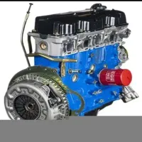 فروش قطعات اصلی نیسان صفر تا صد با پایینترین قیمت|قطعات یدکی و لوازم جانبی|مرند, |دیوار