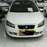 رانا پلاس پانا