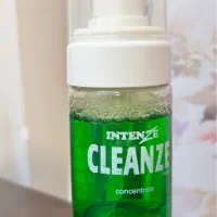 وسایل تاتو|آرایشگاه و سالن‌های زیبایی|شاهین‌شهر, مسکن مهر|دیوار