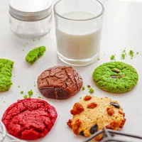 عکاس تبلیغاتی صنعتی