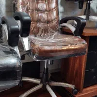 میز اداری و تحریر|میز تحریر و کامپیوتر|بردسکن, |دیوار