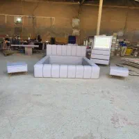 سرویس خواب|تخت و سرویس خواب|ابهر, |دیوار