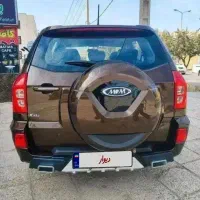 x33s|خودرو سواری و وانت|قزوین, |دیوار