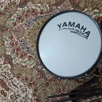 تبل ریز یاماها