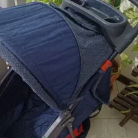 کالسکه|کالسکه و لوازم جانبی|تهران, استاد معین|دیوار