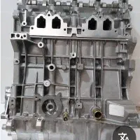 پخش کامل پژو 405 پراید سیلندر 1 سال گارانتی