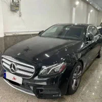 واردات انواع خودرو گذرموقت