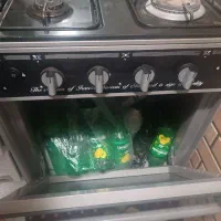 اجاق گاز|اجاق گاز و لوازم برقی پختوپز|تهران, مولوی|دیوار