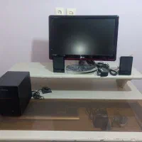 فروش کامپیوتر خانگی