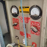 وسایل کامل پنچرگیری و تعویض روغنی|ابزارآلات|جهرم, |دیوار