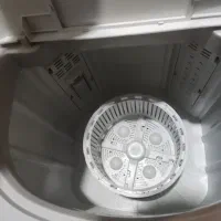 لباسشویی مدل sw35|ماشین لباسشویی و خشک‌کن لباس|تهران, جیحون|دیوار