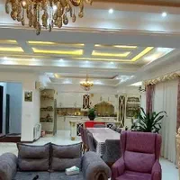 جاکفشی تخت میز مبل آشپزخانه کمد دونفره کابینت کار|حراج|تنکابن, |دیوار