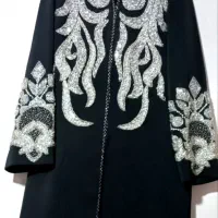 کت تک مجلسی سنگ دوزی